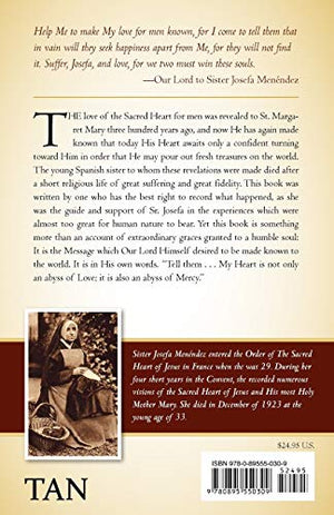 The Way of Divine Love,New