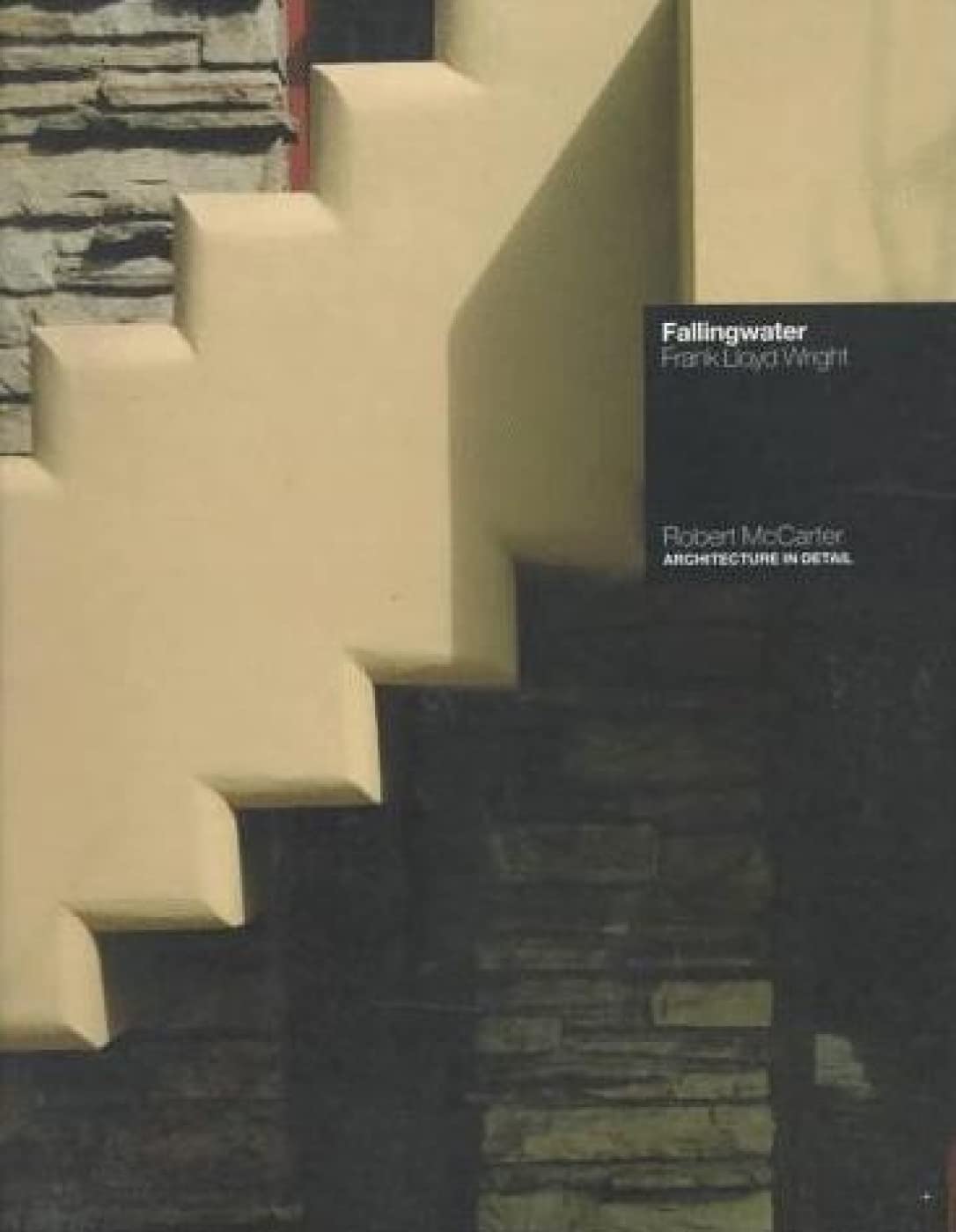Fallingwater,Used