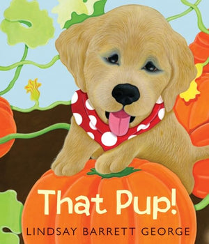 That Pup!,Used