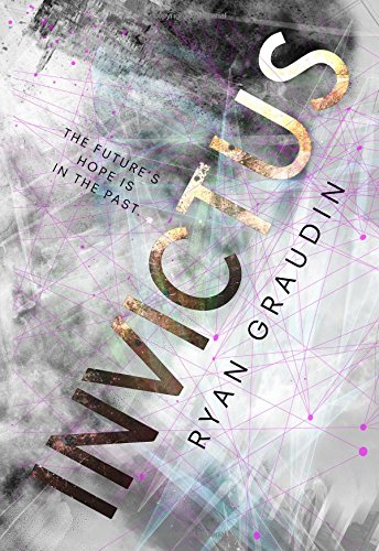 Invictus,Used