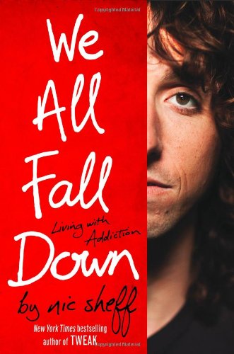 We All Fall Down: Living With Addiction,New