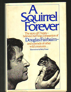 Squirrel Forever,Used