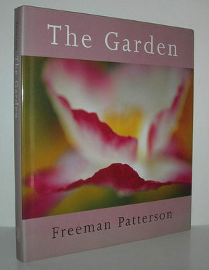 The Garden,Used