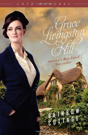 Rainbow Cottage (Love Endures),Used