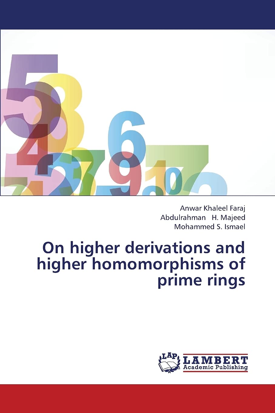 On higher derivations and higher homomorphisms of prime rings,Used