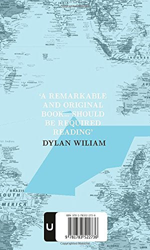 Cleverlands: The Secrets Behind the Success of the World s Education Superpowers