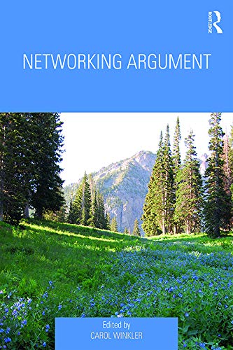Networking Argument,Used