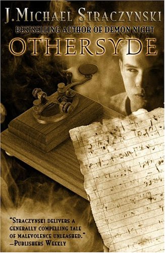 Othersyde,Used