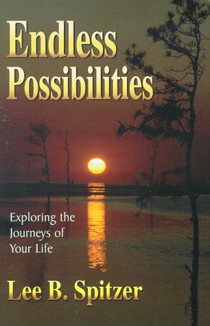 Endless Possibilities,New