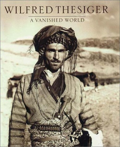 A Vanished World,Used