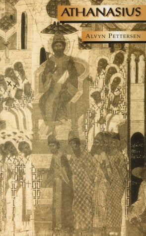 Athanasius,Used