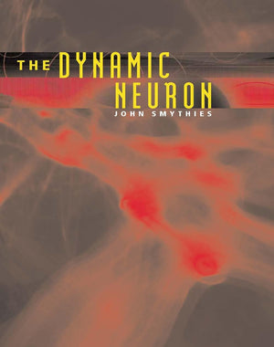The Dynamic Neuron,Used
