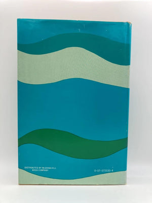 Rural Water Supply and Sanitation,Used