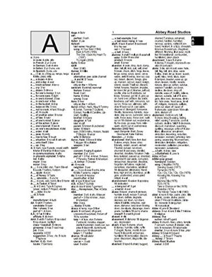 The Million Word Crossword Dictionary, 2Nd Edition,New