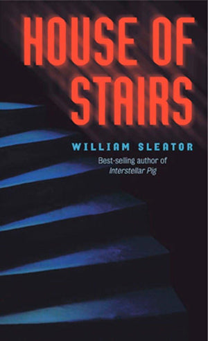 House of Stairs,New