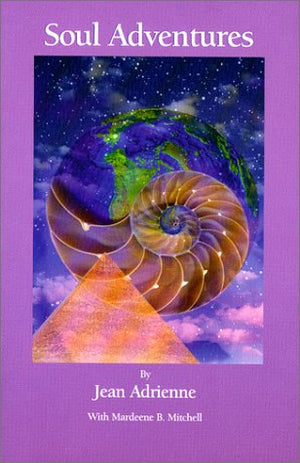 Soul Adventures,Used