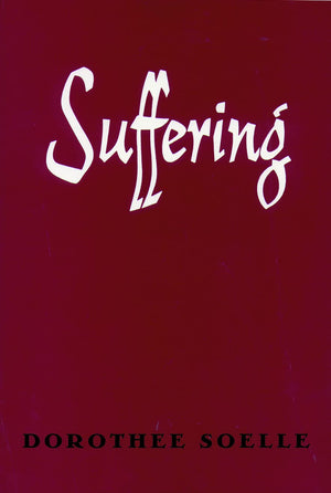 Suffering,New