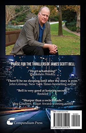 Romeo's Rules (A Mike Romeo Thriller) (Mike Romeo Thrillers),Used