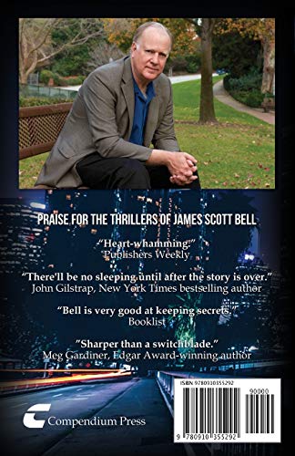 Romeo's Rules (A Mike Romeo Thriller) (Mike Romeo Thrillers),Used
