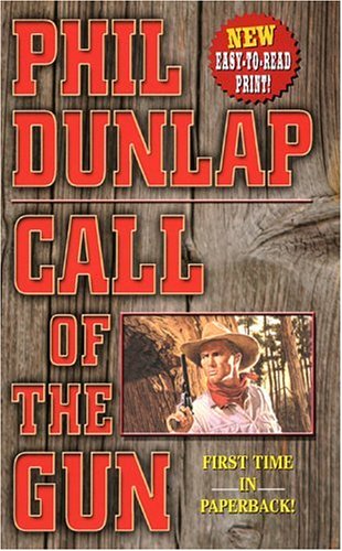 Call of the Gun,Used