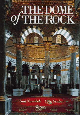 The Dome of the Rock,New