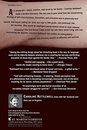 Skin Game: A Memoir,Used