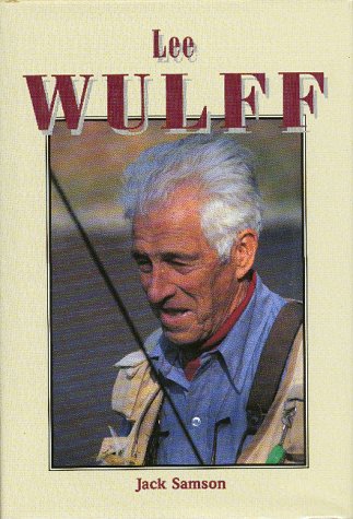 Lee Wulff,New