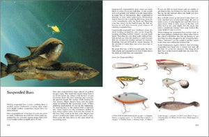 Largemouth Bass: Tournamenttested Patterns For Catching Big Bass In Lakes, Rivers, And Resevoirs (The Freshwater Angler),New