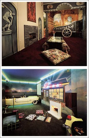 Feng Shui Design: From History And Landscape To Modern Gardens And Interiors (Compass),Used