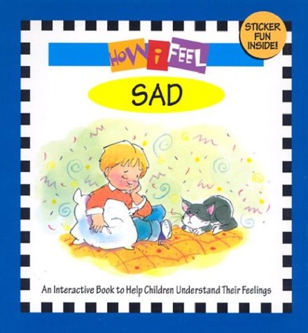 How I Feel Sad,Used