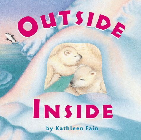 Outside Inside