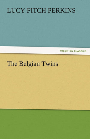 The Belgian Twins,Used