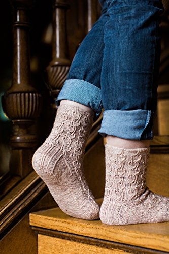 Fine Things for Plain Occasions: Patterns Inspired by Vintage Etiquette Guides,Used