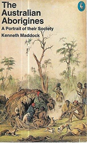 Australian Aborigines