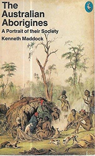 Australian Aborigines