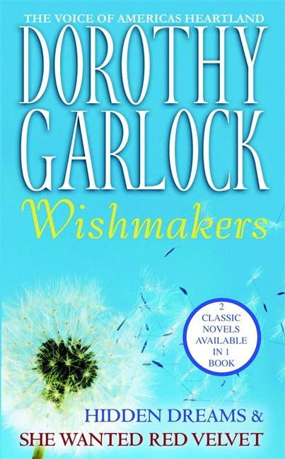 Wishmakers,Used