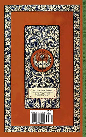 McGuffey's Eclectic Spelling Book (McGuffey Readers),Used