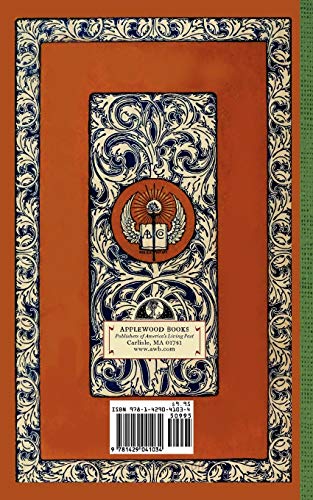 McGuffey's Eclectic Spelling Book (McGuffey Readers),Used
