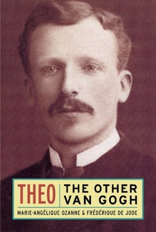 Theo: The Other Van Gogh,Used