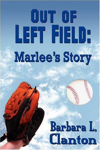 Out of Left Field: Marlee's Story,Used