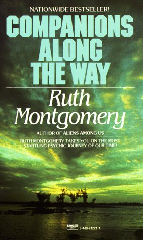 Companions Along The Way