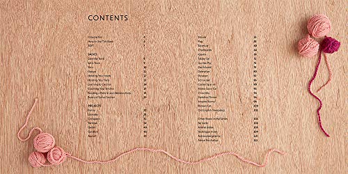 How to Crochet Animals: Pets (Edwards Menagerie, 8)