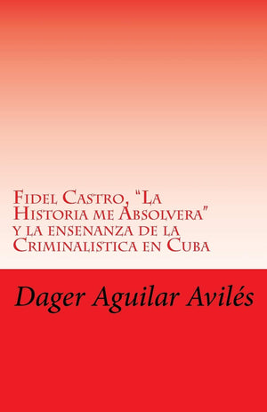 Fidel Castro, 