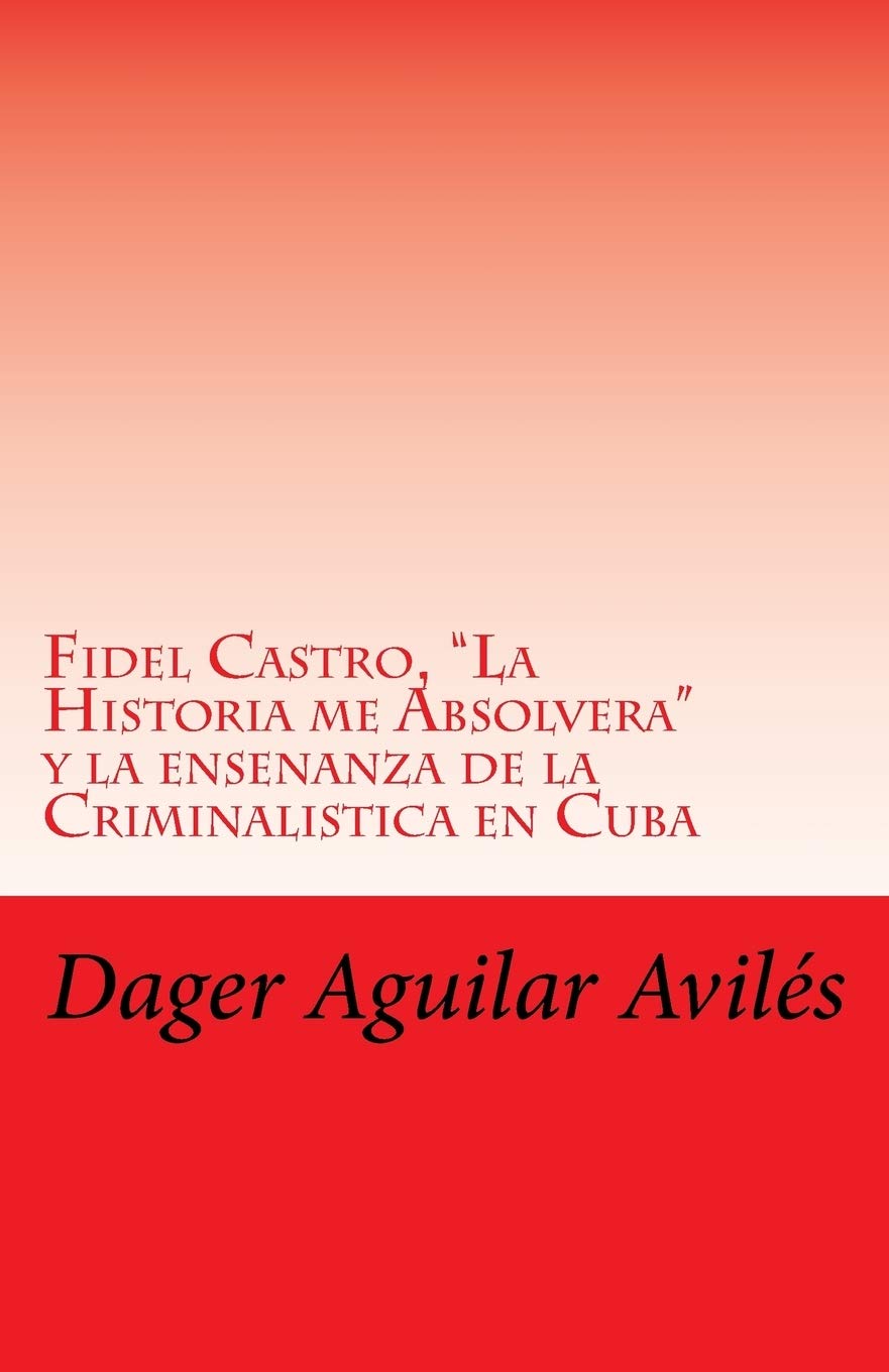 Fidel Castro, 