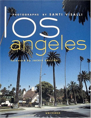 Los Angeles,Used