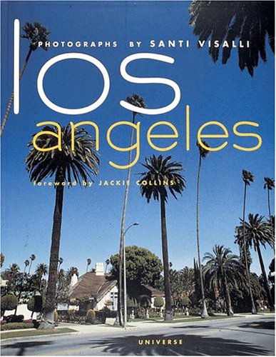 Los Angeles,Used
