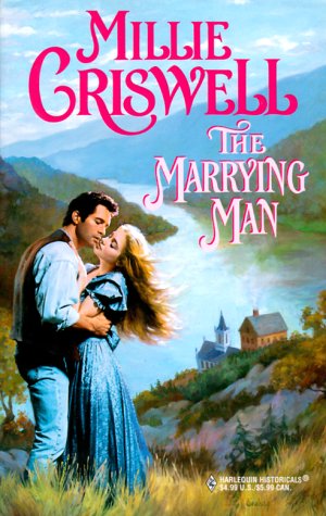 The Marrying Man,Used