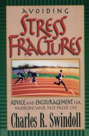 Stress Fractures-new,New