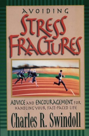 Stress Fractures-new,New