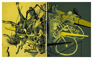 PAREIDOLIA: A Retrospective of Beloved and New Works by James Jean (Japanese Edition),Used